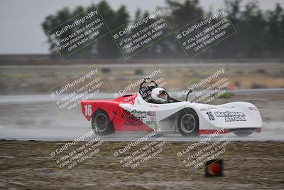 media/Nov-15-2025-CalClub SCCA (Sat) [[7bfa5a7151]]/Race/Group 3/